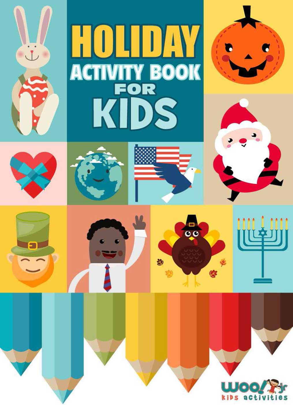 holiday-activity-book-pdf-for-kids-pdf-printables-from-woo-jr-kids-activities for Free Printable Activity Books Pdf Free Download Holiday Activity Book PDF for Kids – PDF Printables from Woo! Jr. Kids Activities for Free Printable Activity Books Pdf Free Download