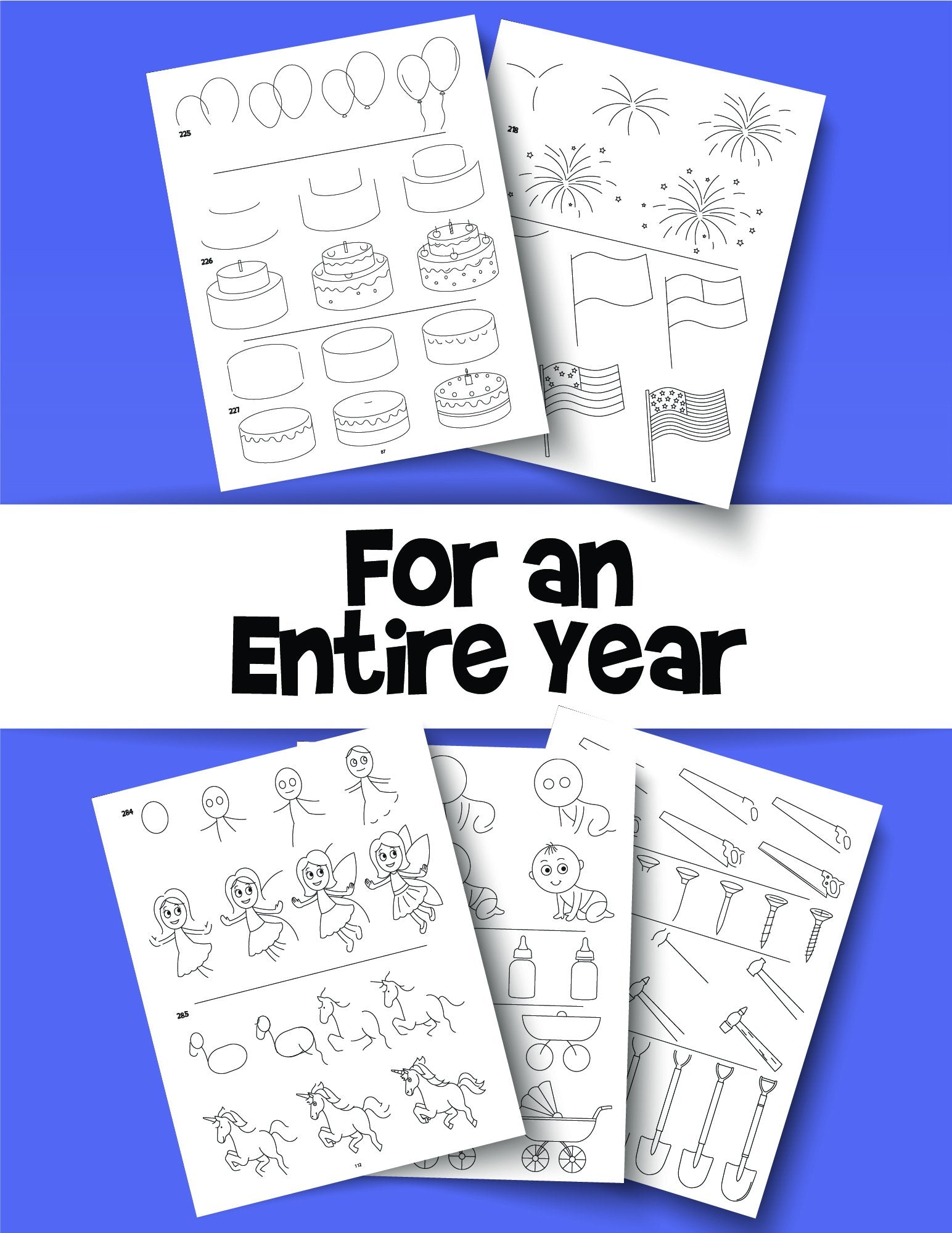 Box Tops Collection Sheets To Print