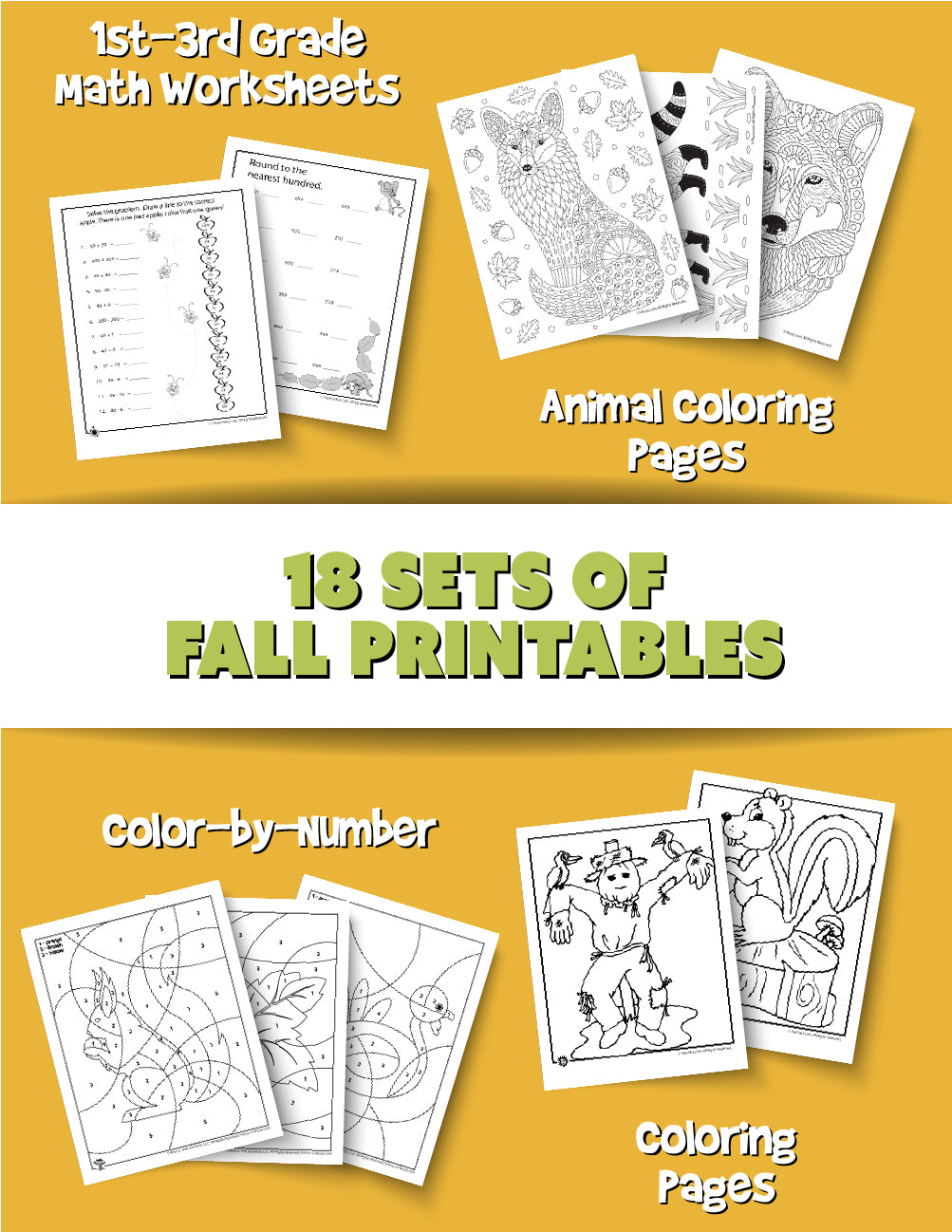 Color By Number Coloring Books For kids ages 8-12: Buy Color By Number Coloring  Books For kids ages 8-12 by Publishing Royal Activity at Low Price in India