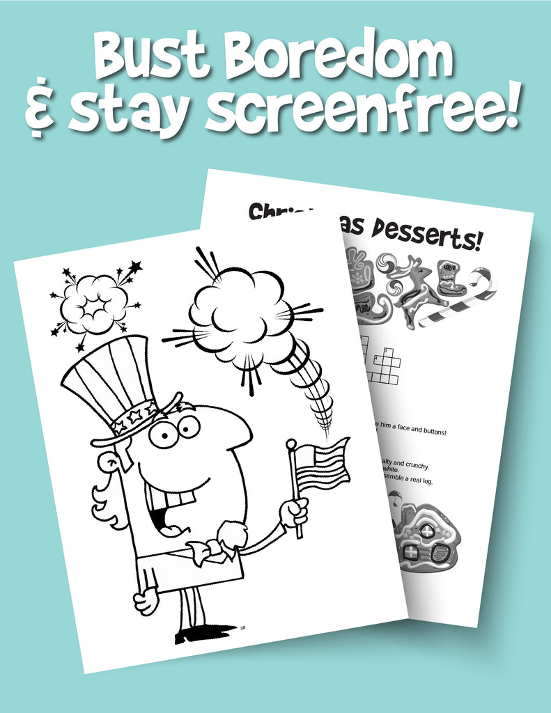 Instant Download Activity Book PDFs for Children from Woo! Jr. – PDF Printables from Woo! Jr. Kids Activities instant-download-activity-book-pdfs-for-children-from-woo-jr-pdf-printables-from-woo-jr-kids-activities